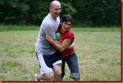 IMG_5748 IMG_5748