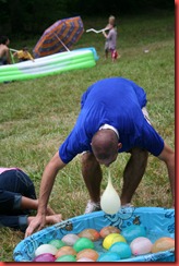 IMG_5665 IMG_5665