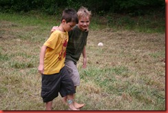 IMG_5757 IMG_5757