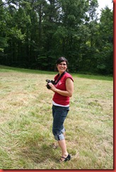 IMG_5466 IMG_5466
