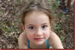 IMG_0620 IMG_0620