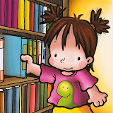 libros.jpg