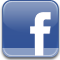 en Facebook