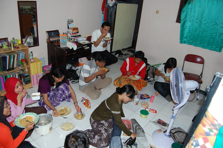 Gembeler's