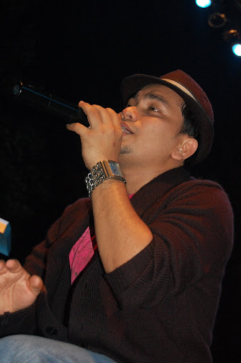 Tompi lagi