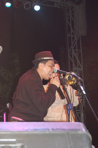 Tompi
