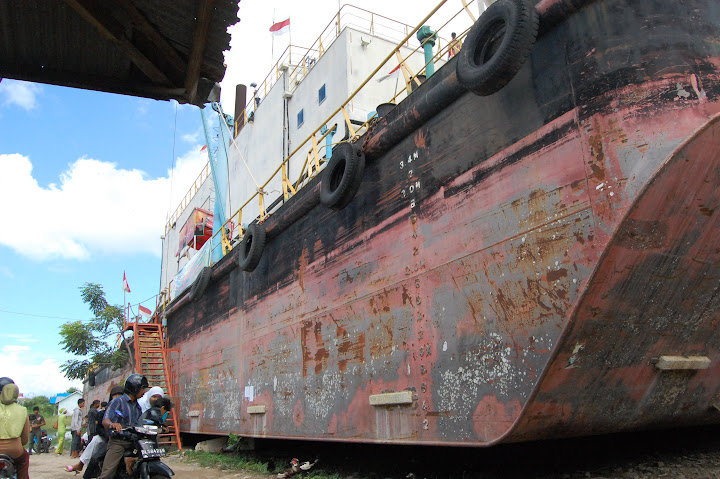 Apung