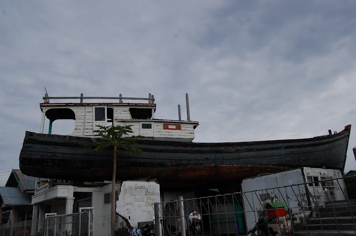 Kapal Lagi