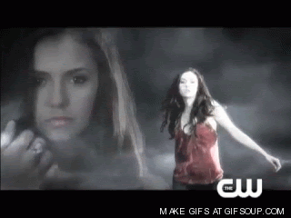 http://lh3.ggpht.com/_pKEqhq77o9U/TIqbalnKf9I/AAAAAAAAB_g/hTiFw02UBoU/VD1.gif