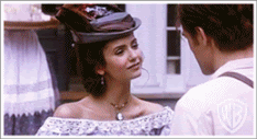 http://lh3.ggpht.com/_pKEqhq77o9U/TQ_hRi15GiI/AAAAAAAACzc/7OGMliDvIYg/vampire_diaries_gag_reel_gif_by_crimson_moon_09-d337zlo.gif