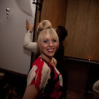 _MG_7150.jpg