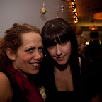 _MG_7152.jpg