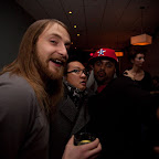 _MG_7172.jpg
