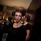 _MG_7173.jpg