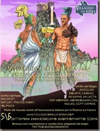 villaggio_della_birra