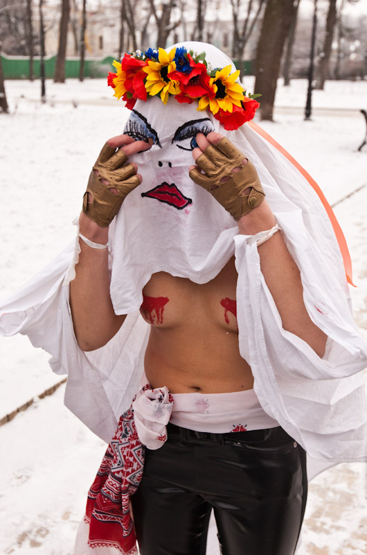 C днем рождения, Коля! 