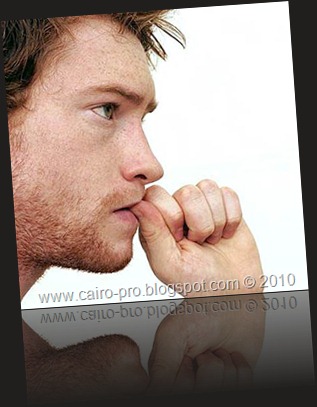 habit-male-biting-nails habit-male-biting-nails