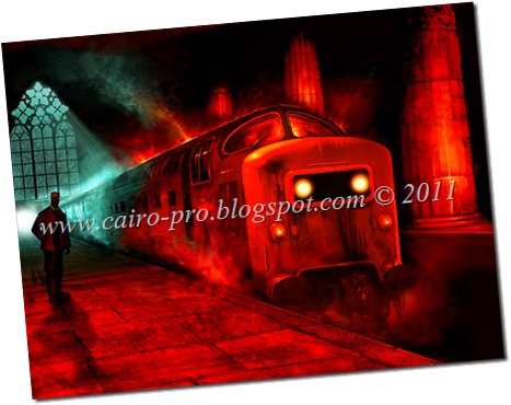 Final_Train__by_JH1873 Final_Train__by_JH1873