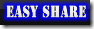 easyshare 2