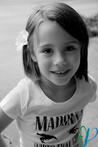 2010_York_352