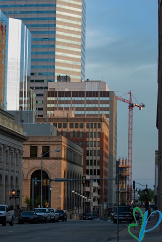 [DSC_5531_0374[3].jpg]