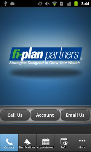 fi-Plan Partners