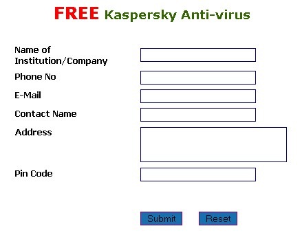 [kaspersky_free_2009[3].jpg]