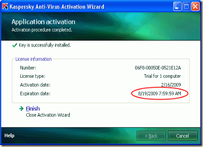 activated-6-months-kav
