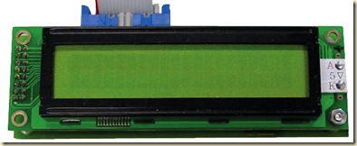 an35-lcd2