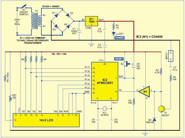 [an35-schematic[5].jpg]
