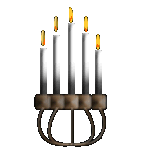 candles00