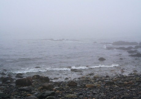 [ocean-rocks-in-fog-14531278612608gvrR[3].jpg]