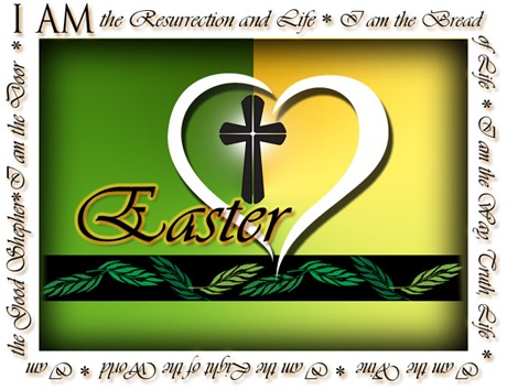 [easter-1502_w[9].jpg]