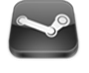 Communauté