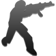 http://lh3.ggpht.com/_pLuzLNSpRnM/Sxugq7SwS4I/AAAAAAAAAaM/DctLz-pPfnY/cs1.6.png