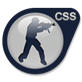 http://lh3.ggpht.com/_pLuzLNSpRnM/SxugrOQ7TFI/AAAAAAAAAaQ/efHYf7M36rU/css.png