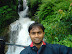 DSC00841.JPG