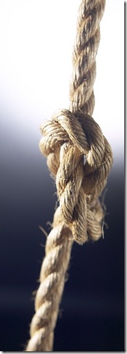 أزمة