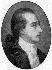 220px-Johann_Wolfgang_Goethe_1779