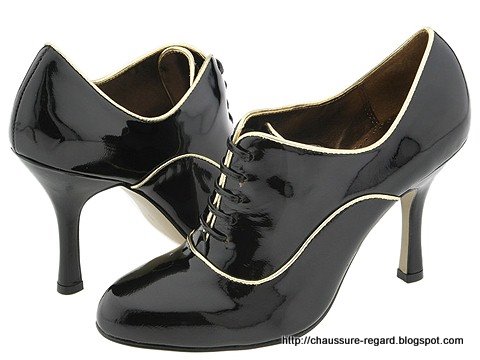 Chaussure regard:chaussure-636754