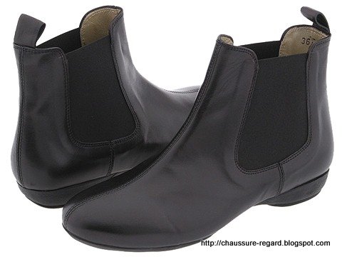 Chaussure regard:chaussure-636962