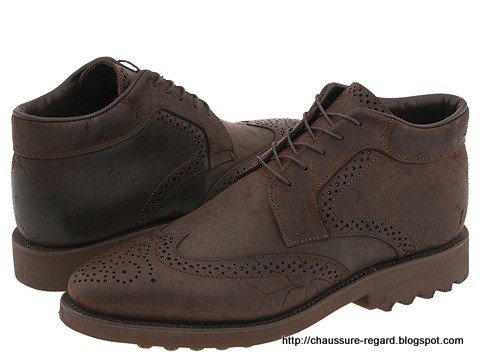 Chaussure regard:chaussure-637161