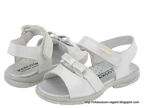 Chaussure regard:chaussure-638057