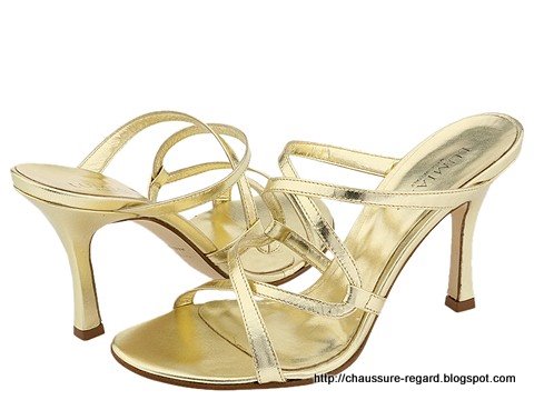 Chaussure regard:chaussure-637917