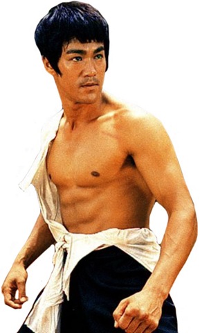 [bruce-lee-picture-large[4].jpg]