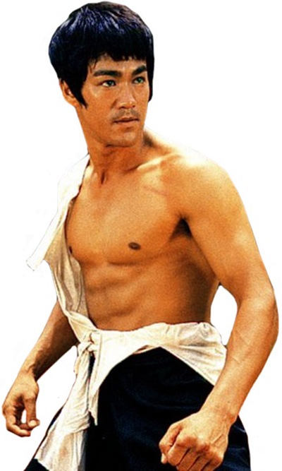 bruce-lee-picture-large