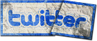 Siga o blog no Twitter.
