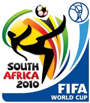 fifa-world-cup-2010-south-africa
