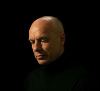 [Brian_Eno[3].jpg]
