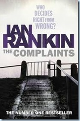 complaints 2 complaints 2
